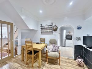 Photo 8- click for photo gallery